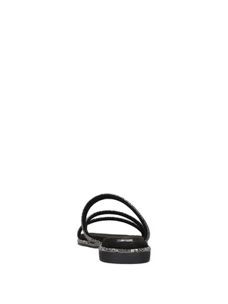 SCALZATO DONNA - XTI NERO - 145107 5