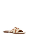 SCALZATO DONNA - XTI CAMEL - 145114 2