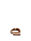 SCALZATO DONNA - XTI CAMEL - 145114 5