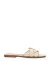 SCALZATO DONNA - XTI ORO - 145114 1
