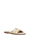 SCALZATO DONNA - XTI ORO - 145114 2
