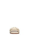 SCALZATO DONNA - XTI ORO - 145114 3