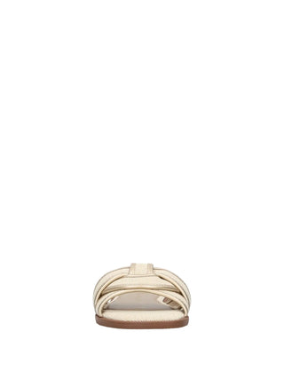 SCALZATO DONNA - XTI ORO - 145114 3