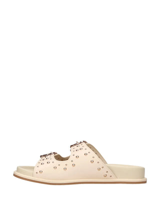 SCALZATO DONNA - XTI GHIACCIO - 145146 4