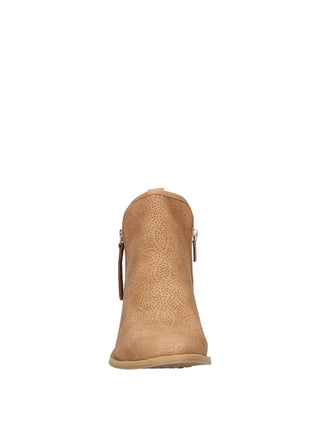 TRONCHETTO DONNA - XTI CAMEL - 145266 3