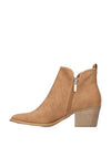 TRONCHETTO DONNA - XTI CAMEL - 145266 4