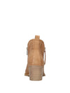 TRONCHETTO DONNA - XTI CAMEL - 145266 5