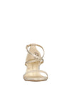 SANDALO DONNA - XTI ORO - 145295 3
