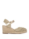 SANDALO DONNA - XTI ORO - 145296 1