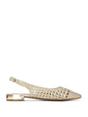 DECOLLETE DONNA - XTI ORO - 145300 1