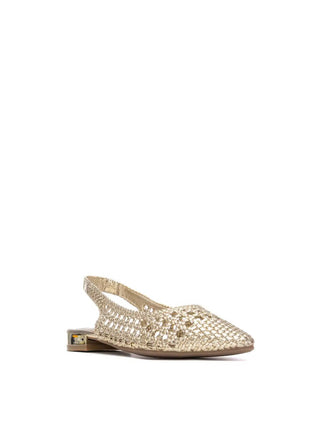 DECOLLETE DONNA - XTI ORO - 145300 2