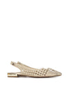 DECOLLETE DONNA - XTI ORO - 145300 4