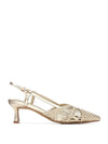DECOLLETE DONNA - XTI ORO - 145301 1
