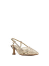 DECOLLETE DONNA - XTI ORO - 145301 2