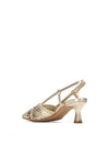 DECOLLETE DONNA - XTI ORO - 145301 3