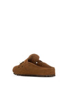 SABOT DONNA - XTI CAMEL - 145315 3