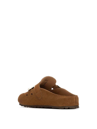SABOT DONNA - XTI CAMEL - 145315 3