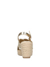 SANDALO DONNA - XTI ORO - 145332 5