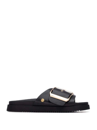 SCALZATO DONNA - XTI NERO - 145379 1
