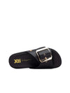 SCALZATO DONNA - XTI NERO - 145379 5