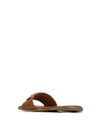 SCALZATO DONNA - XTI CAMEL - 145382 3
