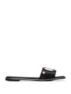 SCALZATO DONNA - XTI NERO - 145382 1