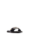 SCALZATO DONNA - XTI NERO - 145382 2