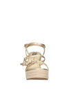 SANDALO DONNA - XTI ORO - 145423 3