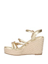 SANDALO DONNA - XTI ORO - 145423 4