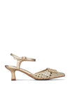 DECOLLETE DONNA - XTI ORO - 145431 1