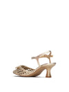 DECOLLETE DONNA - XTI ORO - 145431 3