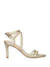 SANDALO DONNA - XTI ORO - 145460 1