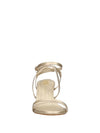 SANDALO DONNA - XTI ORO - 145460 3