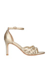 SANDALO DONNA - XTI ORO - 145461 1