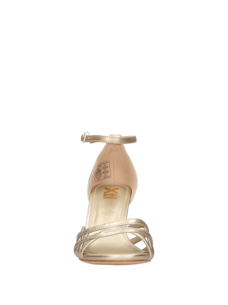 SANDALO DONNA - XTI ORO - 145461 3