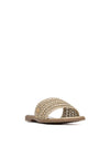SCALZATO DONNA - XTI ORO - 145477 2