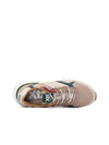 SNEAKERS UOMO - XTI BEIGE - 145717 5