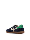 SNEAKERS UOMO - XTI NAVY - 145731 3