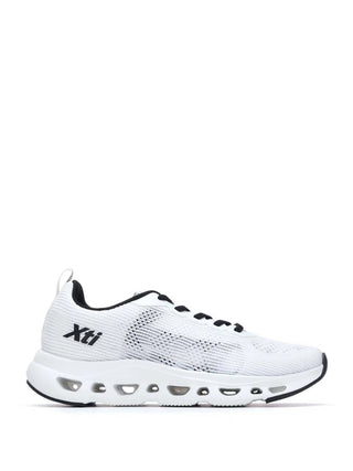 SNEAKERS UOMO - XTI BIANCO - 145748