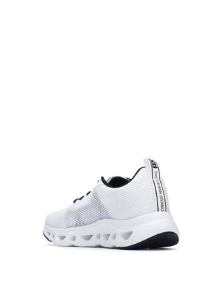 SNEAKERS UOMO - XTI BIANCO - 145748 3
