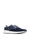 SNEAKERS UOMO - XTI NAVY - 145766 4