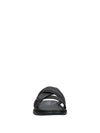 SCALZATO UOMO - XTI NERO - 145790 3