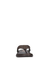 SCALZATO UOMO - XTI MARRONE - 145791 3
