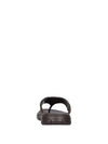 SCALZATO UOMO - XTI MARRONE - 145791 5