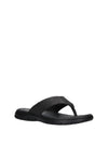SCALZATO UOMO - XTI NERO - 145791 2