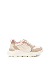 SNEAKERS RAGAZZA - XTI BEIGE - 151037 1
