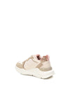 SNEAKERS RAGAZZA - XTI BEIGE - 151037 3