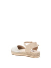 SANDALO RAGAZZA - XTI BEIGE - 151192 3