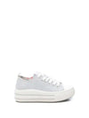 SNEAKERS RAGAZZA - XTI ARGENTO - 151270 1