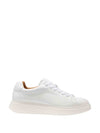 SNEAKERS UOMO - HUGO BOSS BIANCO - 50497887 1